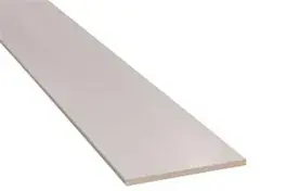 Tricoya 18x250x5700 mm TOP boeideel gegrond 50jr Garantie