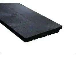 Zweeds Rabat (Zweeds Zwart vuren 14/28 x 175 mm)
