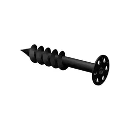 Schroefplug 80mm zakje a 10 stuks Fix-SD 80 Lux