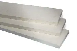 PROMATECT H Klosstroken 20x2500x120 mm