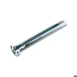 Spanhuls vz. 8.0x90 100 st