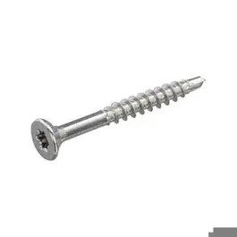 PROFTEC HARDHOUTSCHR. RVS-410 PK TOPDRILL TX-20 4.0X50/30 (200)
