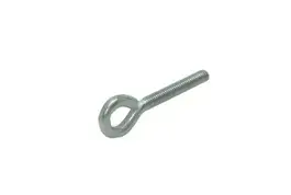 40mm Schroefoog M6 draad ijzer verz. 10mm oog 111R art. 111.64010.9020