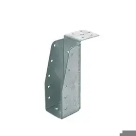 Balkdrager enkel 75x175 GBS-LL 1,5 SV artnr 9365