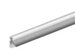 AIB 4G tochtstrip 300cm