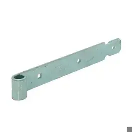 60cm Duimheng verzinkt 424110
