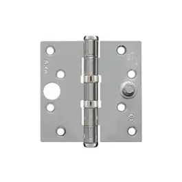 89mm Veiligheid kogelscharnier 89mm breed recht model 1541-25-23V4