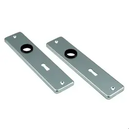 Dag en nachtschilden 72mm Alu.Geelox. 180x41mm per paar 222204