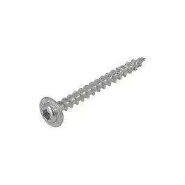 Dynaplus houtbouwschroef vz tk tx-25 5,0x60 doos 200 st