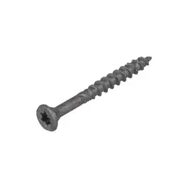 4.0x60/35 Spaanplaatschroef PK AR coating Torx Dynaplus doos a 200 st