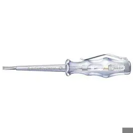 Wera Spanningzoeker 3x70mm