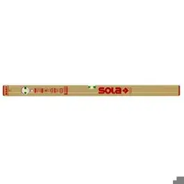 40cm Sola waterpas AZ 40