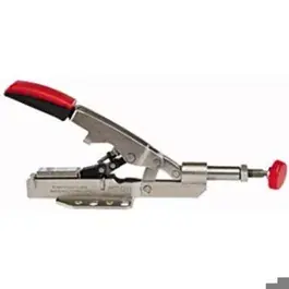 Snelspan lijmtang STC-IHH25 (mini) Bessey