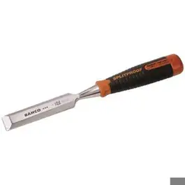 20mm Steekbeitel kunststof Bahco nr.434