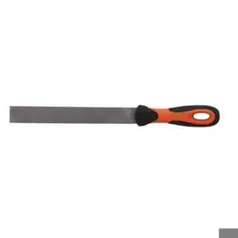 Vijl blokmodel 200mm Bahco