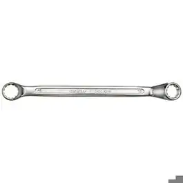 Ringsleutel 30 x 32mm 013032