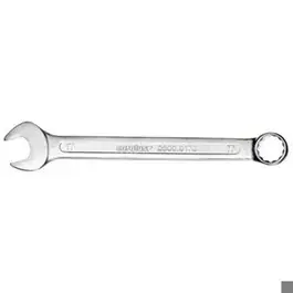 Steek - Ringsleutel 13mm
