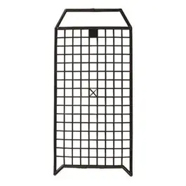 Verfrooster Groot, 27x30.2 cm v. 12-14 liter emmer