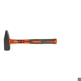 Bankhamer 300 gram Fibersteel FC181493
