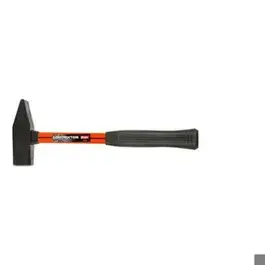 Bankhamer 800 gram Fibersteel 181498