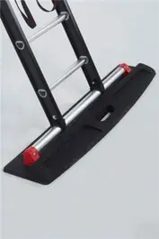 Altrex Laddermat art: 509023