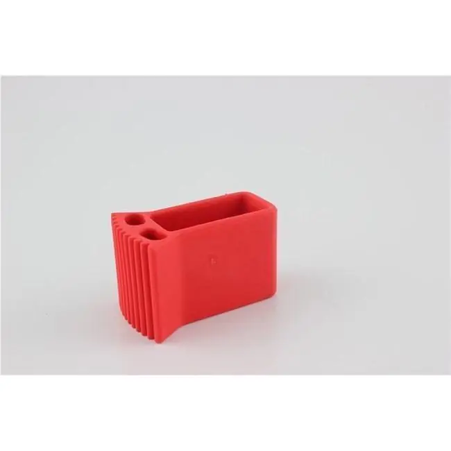 Altrex Eindkap stabiliteitsbalk Do-it-all / Plus