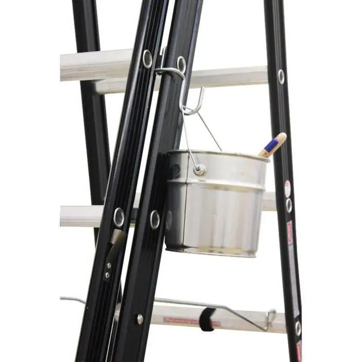 Altrex Pothaak ladder