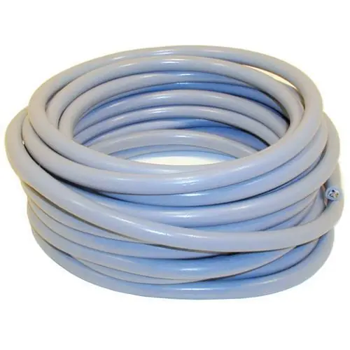 3 X 2.5 YMVK-MB DCA 100 meter RING