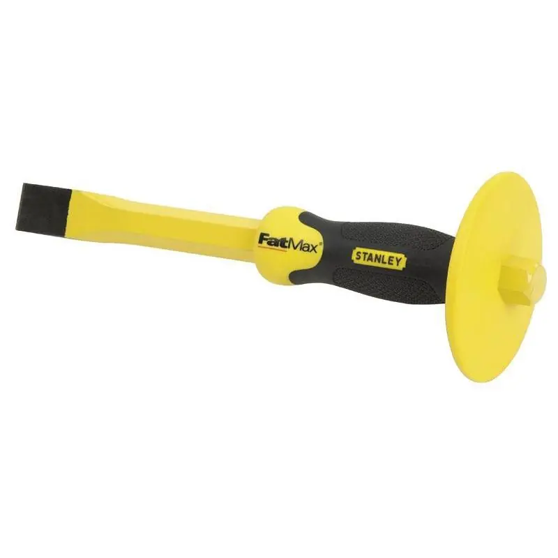 Stanley Fatmax koudbeitel 305mm 25mm