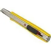 Stanley FatMax afbreekmes metaal 9mm
