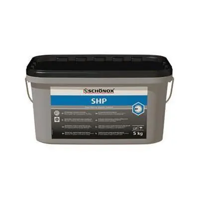Schonox SHP superhaftprimer 1 kg.