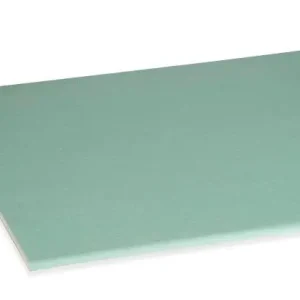Knauf gipsplaat WV HRK 260x60cm 9,5mm