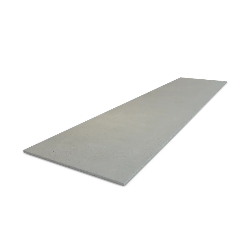 Fermacell gipsvezelplaat 1200x600x10mm