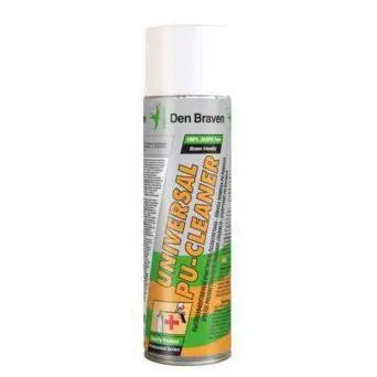 Zwaluw Universal PU-Cleaner 500ml