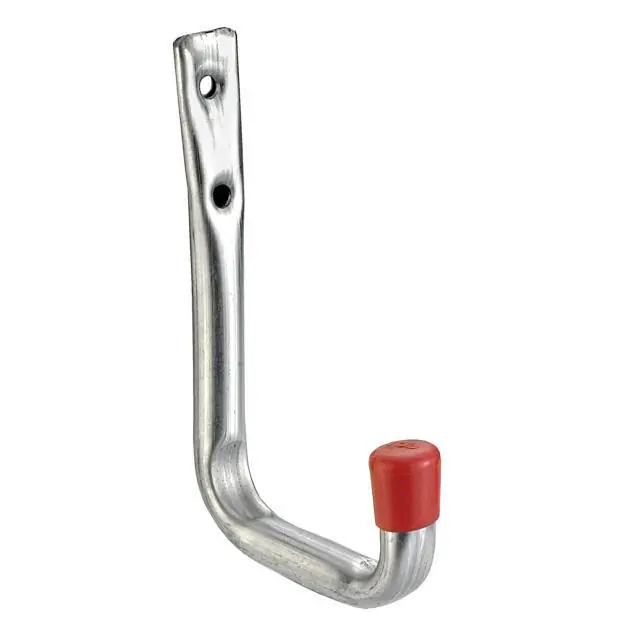 GEREEDSCHAPSHAAK M:120x82x41 04