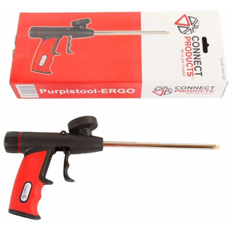 Seal-it purpistool-ERGO