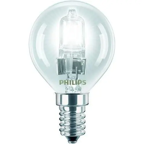 Philips Ecoclassic 42W E14 230V P45 Cl 1Ct/20
