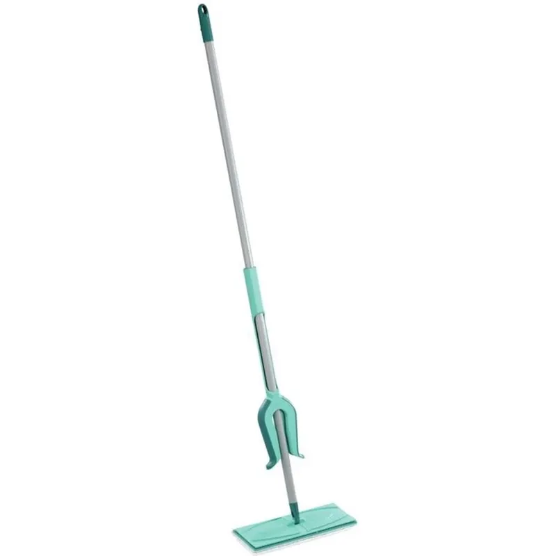 Leifheit Picobello vloerwisser M 33 cm Micro Duo