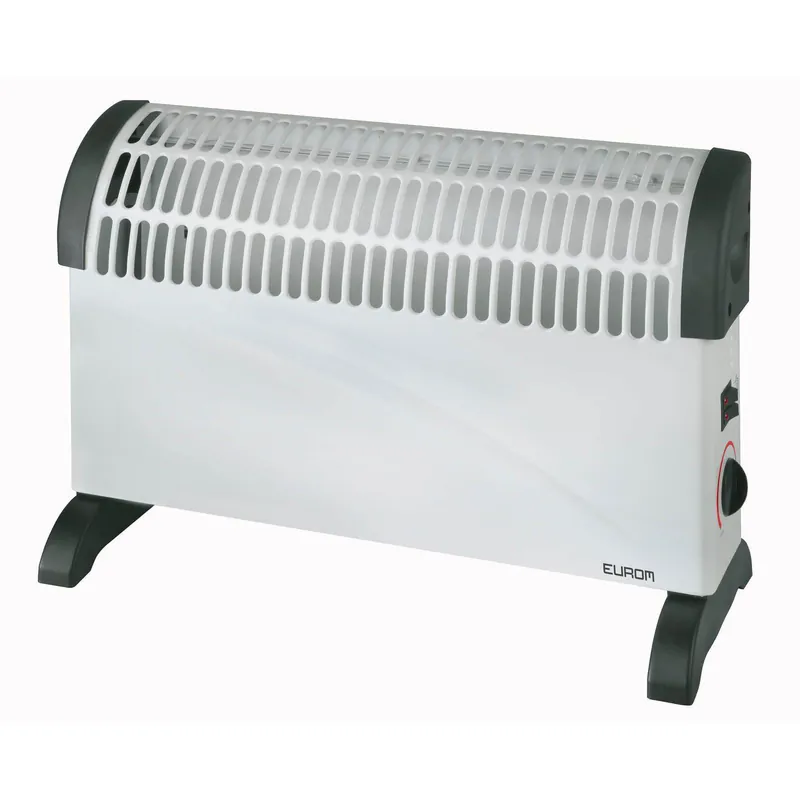 Eurom CK1500 Convector heater