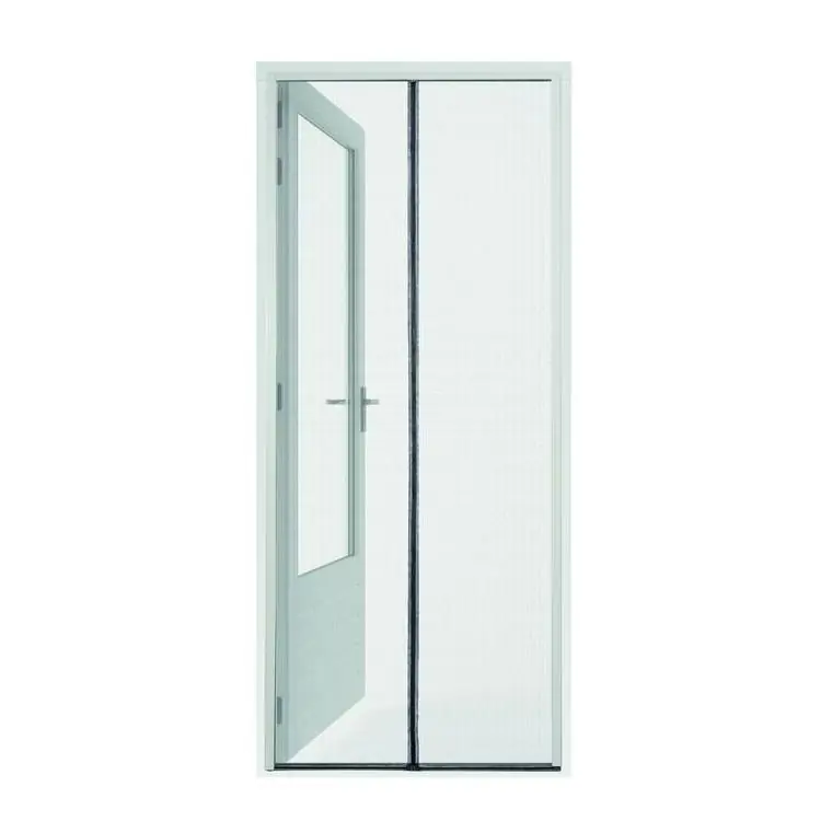 Hamstra Ultra magneetdeurhor 95x235