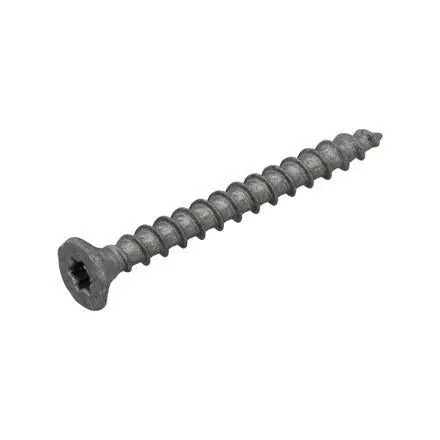 Dynaplus unischroef AR-Coating PK TX-15 3.5x30 (200)