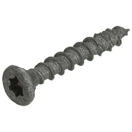 Dynaplus unischroef AR-Coating PK TX-25 4.5x50 (200)