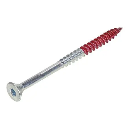 Rotadrill unischroef VZ PK PZ-2 4.0x50 (17)