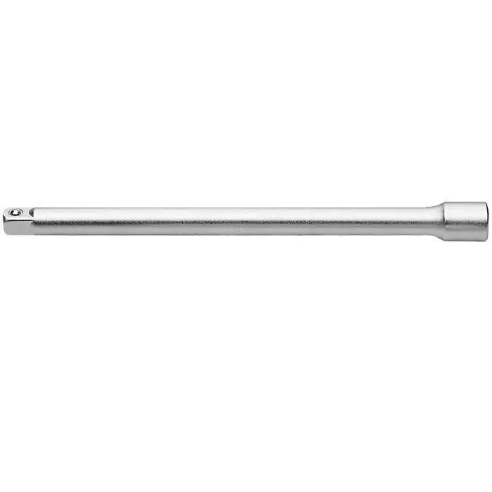 Proxxon 1/2" verlengstuk, 250 mm