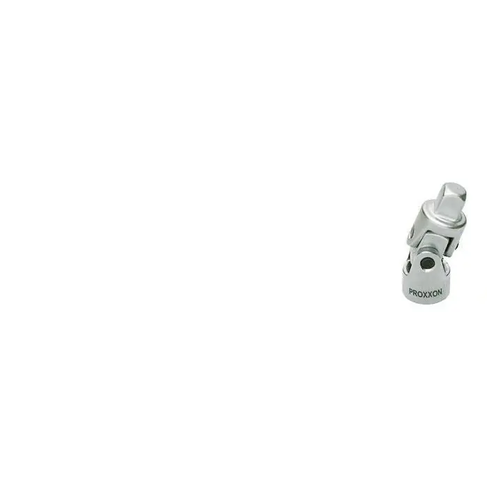 Proxxon 3/8" cardan koppelstuk