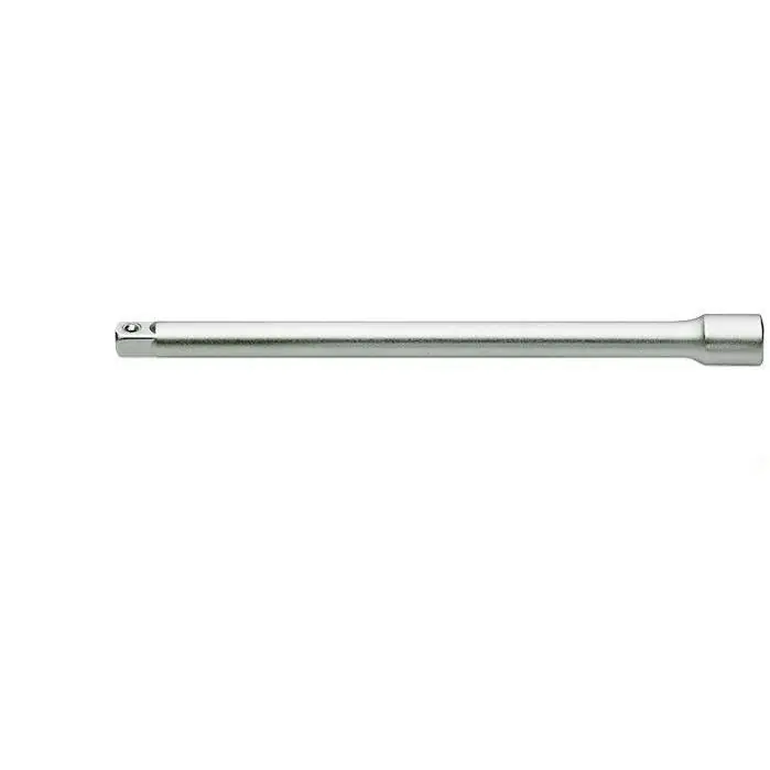 Proxxon 3/8" verlengstuk 75 mm