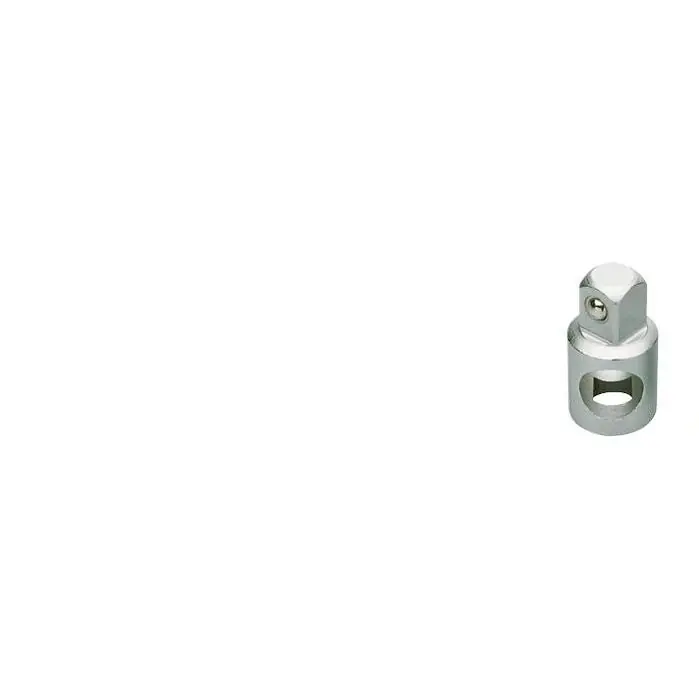 Proxxon Adapter 3/8" binnenvkt. - 1/2" buitenvkt.