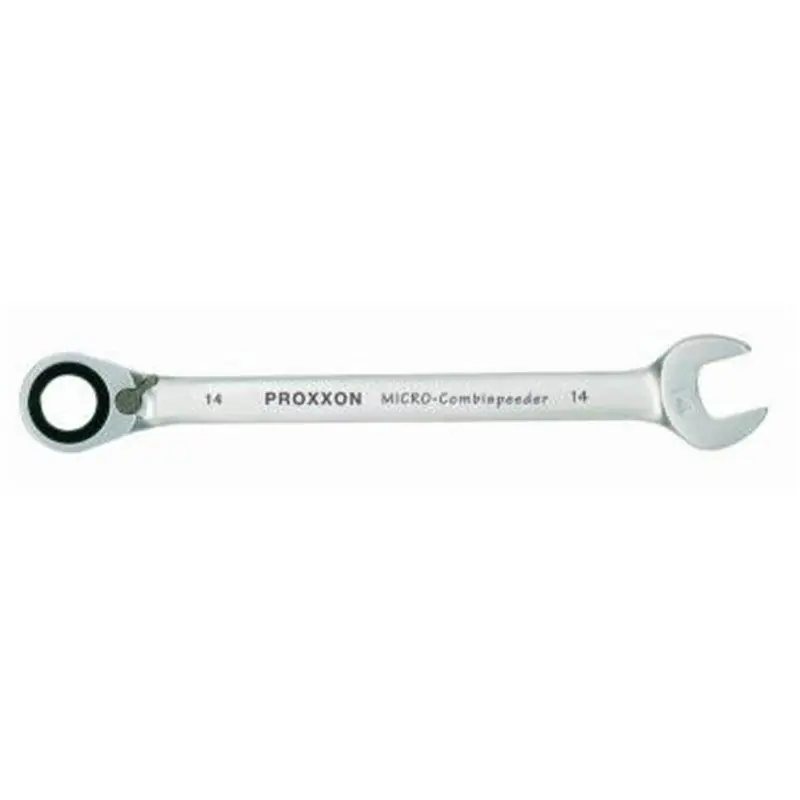 Proxxon sleutel MicroSpeeder 15mm
