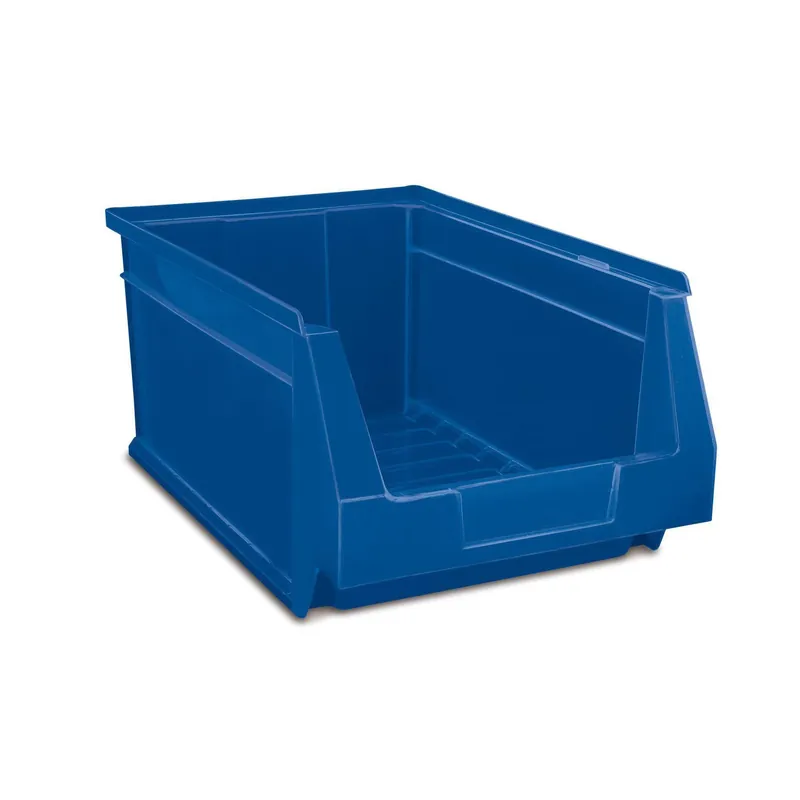 Tayg Stapelbak nr 52 236x160x130 mm