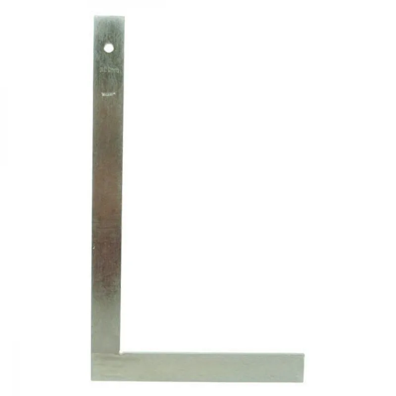 Vogel winkelhaak 600 × 330mm